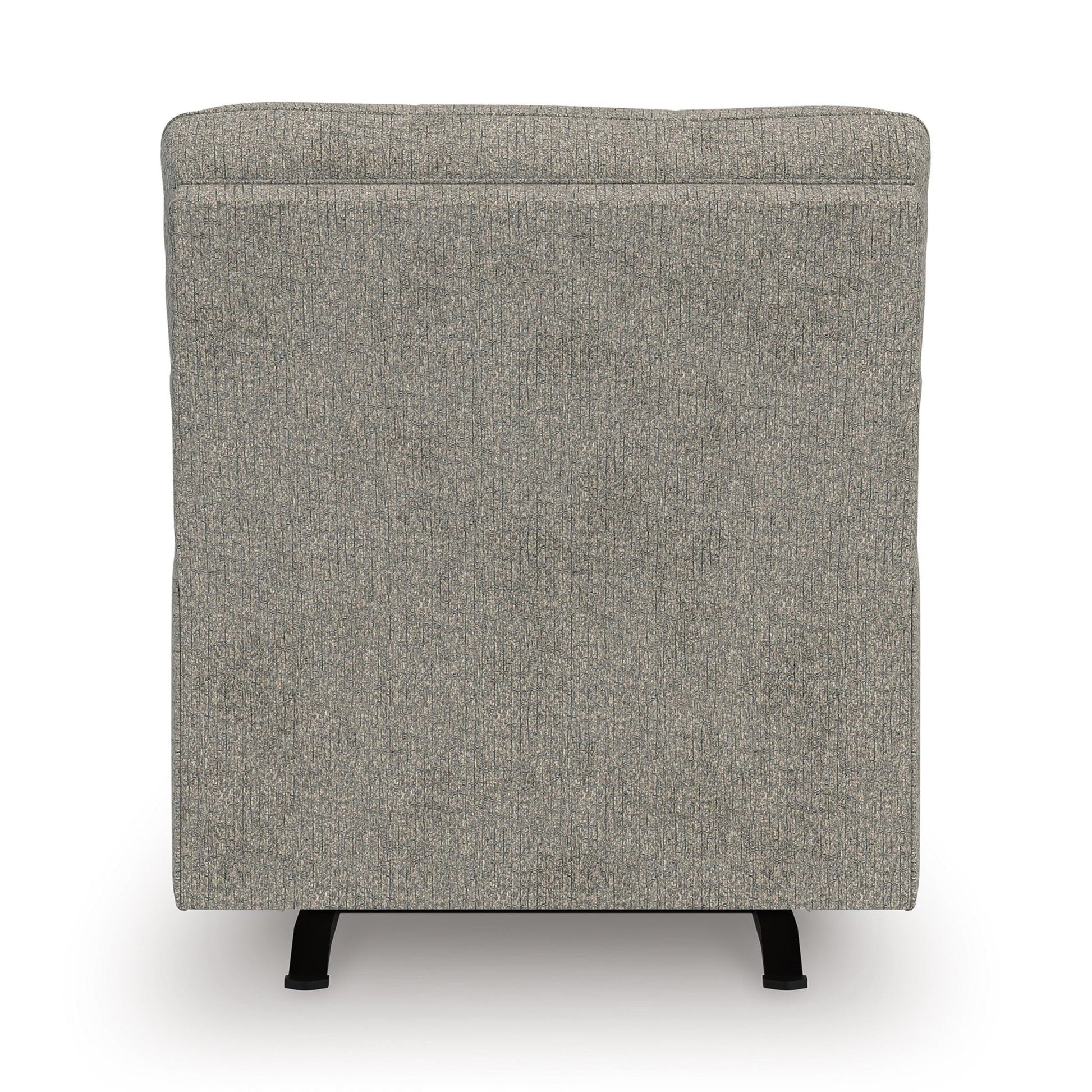 Signature Design by Ashley Larimer PC2920425 Rocker Recliner - American Furniture of Slidell