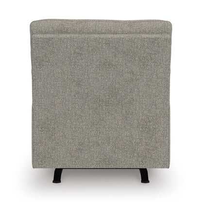 Signature Design by Ashley Larimer PC2920425 Rocker Recliner - American Furniture of Slidell