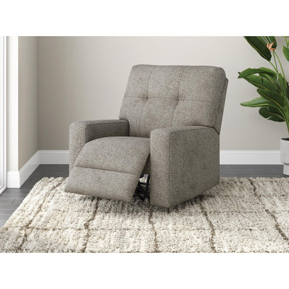 Signature Design by Ashley Larimer PC2920425 Rocker Recliner - American Furniture of Slidell