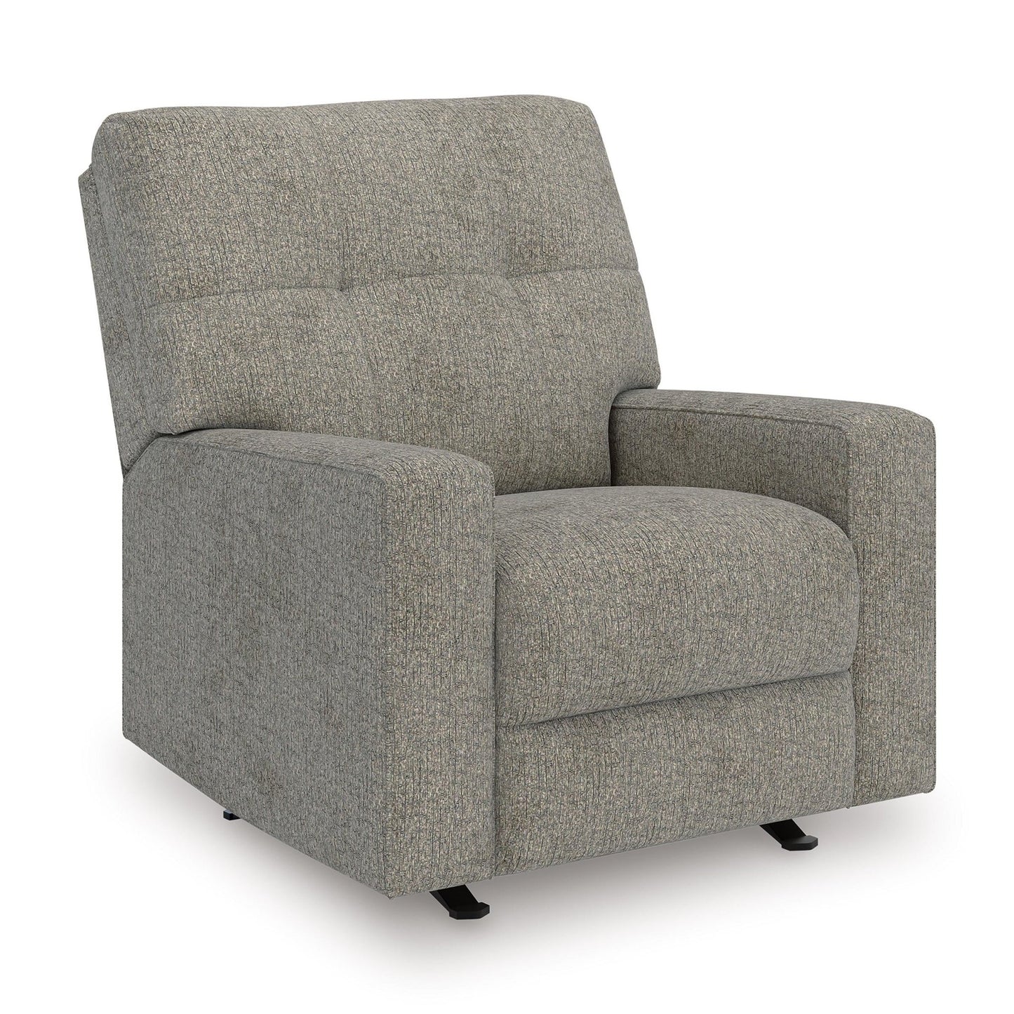 Signature Design by Ashley Larimer PC2920425 Rocker Recliner - American Furniture of Slidell