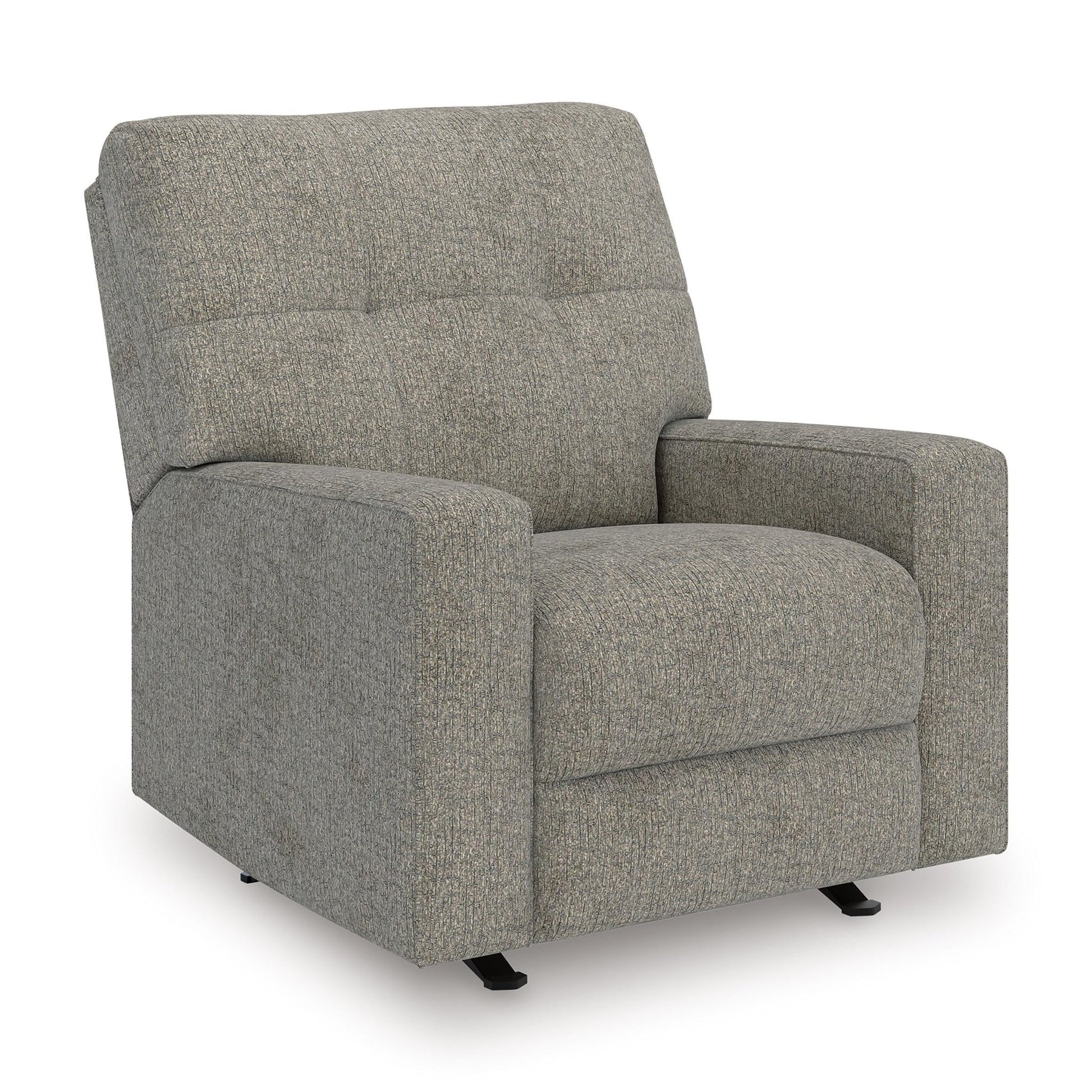Signature Design by Ashley Larimer PC2920425 Rocker Recliner - American Furniture of Slidell