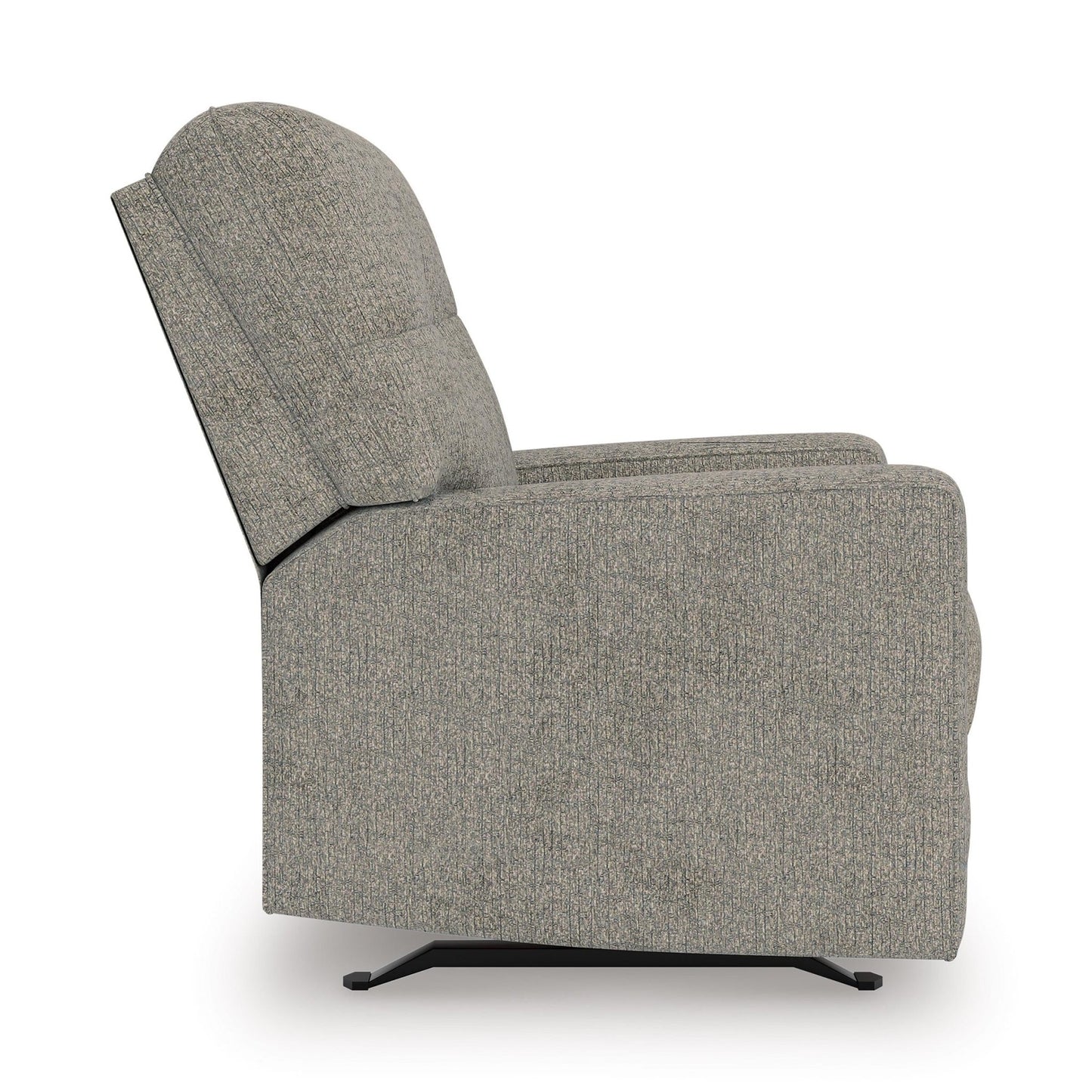 Signature Design by Ashley Larimer PC2920425 Rocker Recliner - American Furniture of Slidell