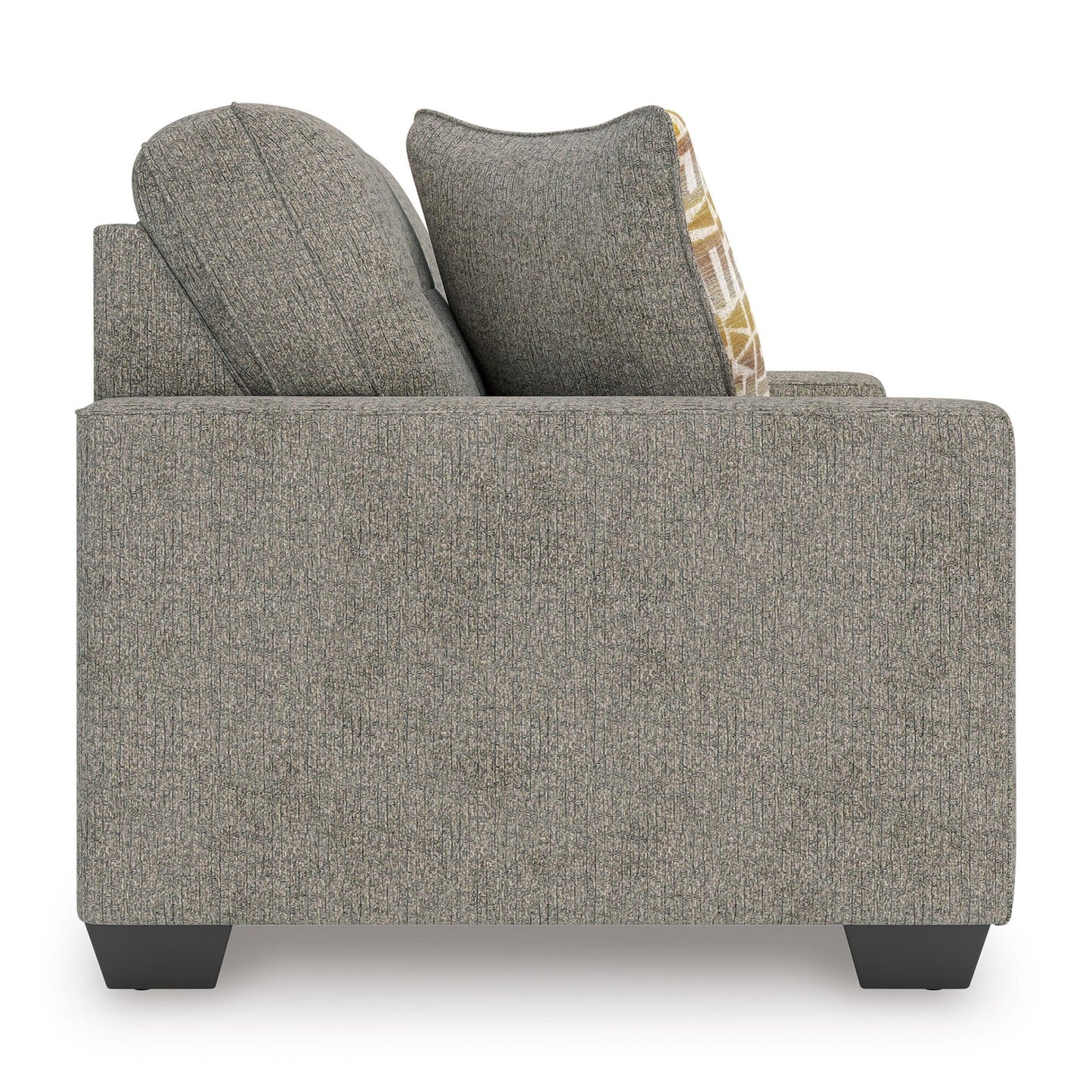 Signature Design by Ashley Larimer PC2920435 Loveseat - American Furniture of Slidell