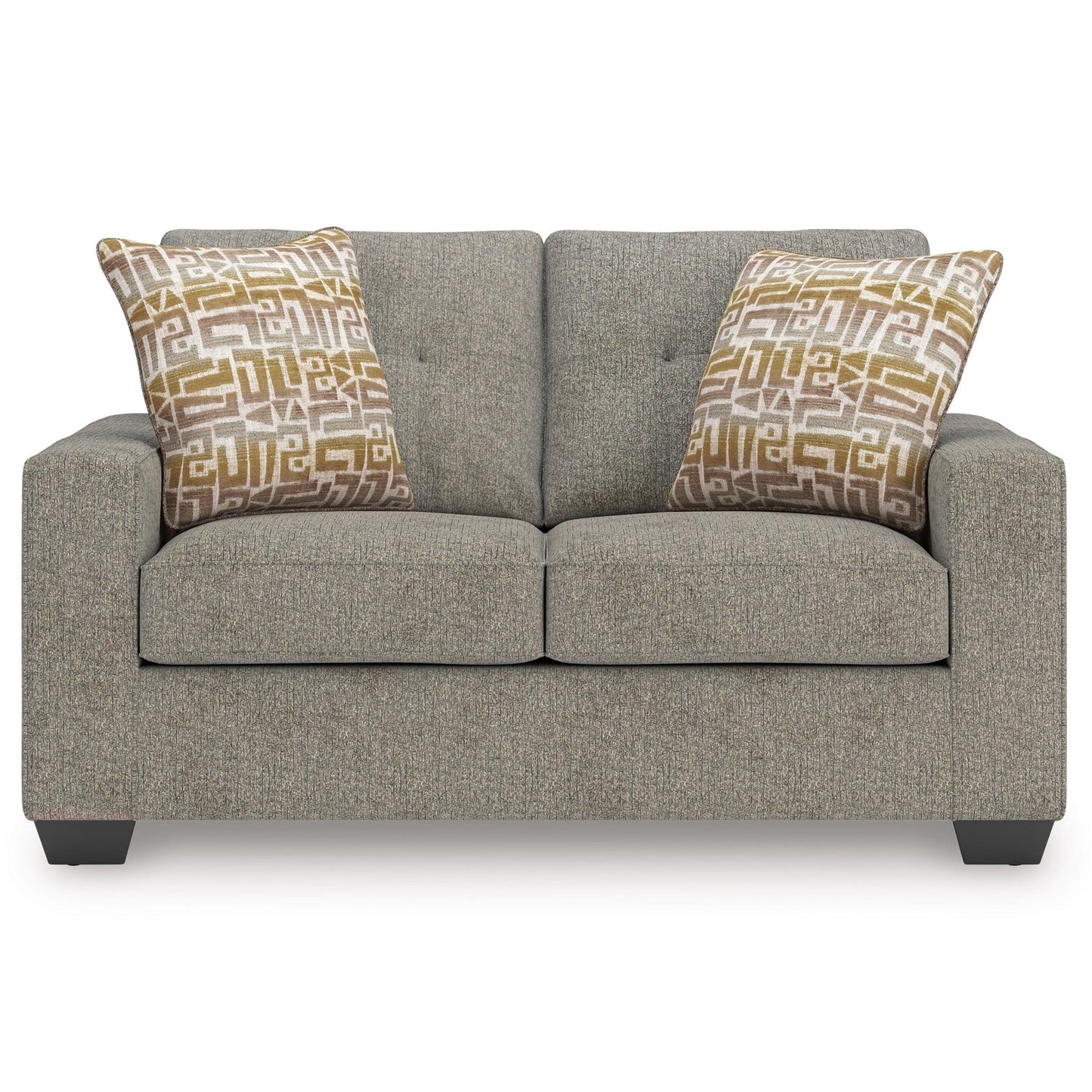Signature Design by Ashley Larimer PC2920435 Loveseat - American Furniture of Slidell