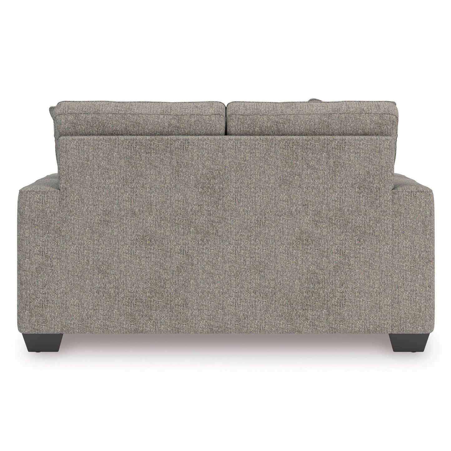 Signature Design by Ashley Larimer PC2920435 Loveseat - American Furniture of Slidell