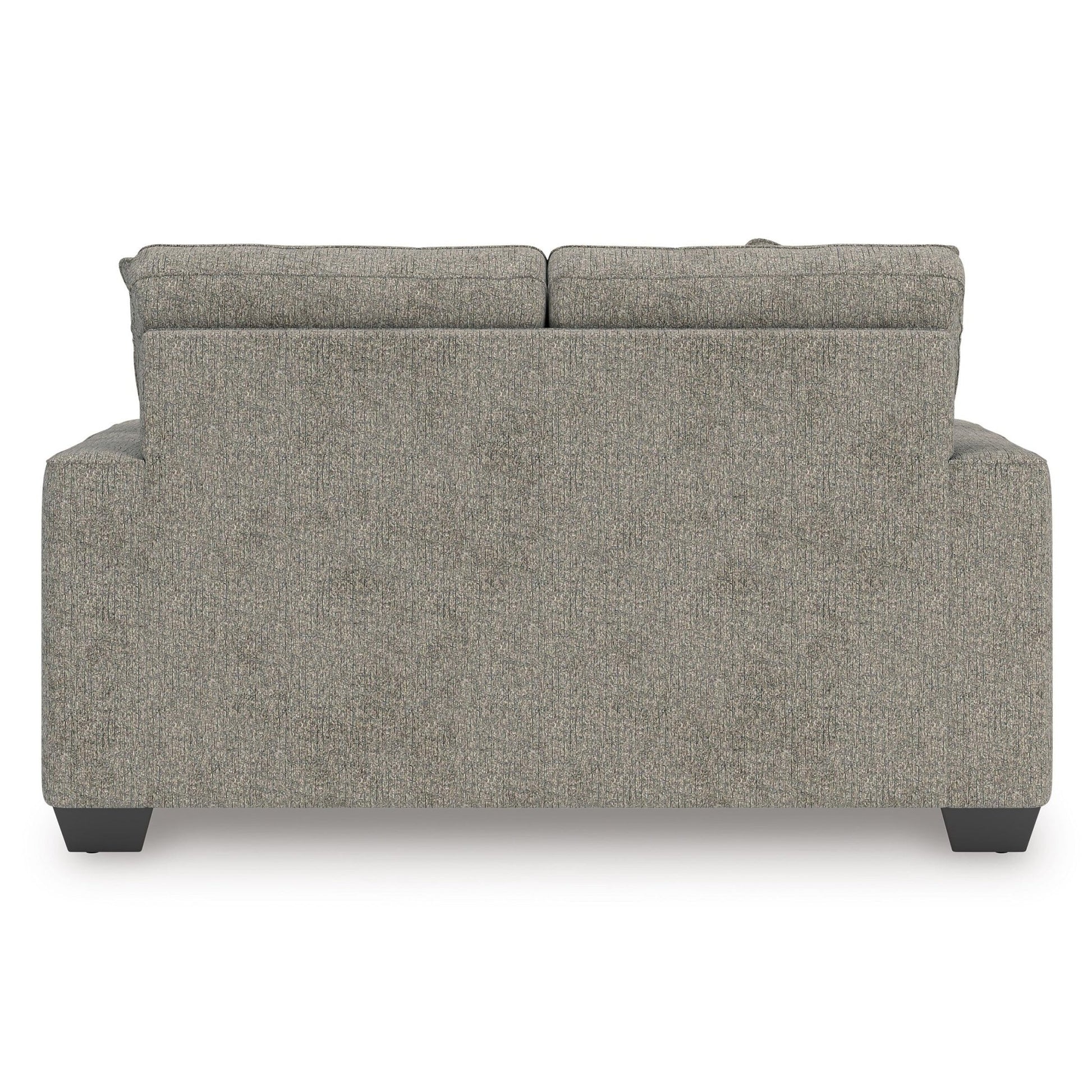 Signature Design by Ashley Larimer PC2920435 Loveseat - American Furniture of Slidell