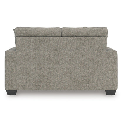 Signature Design by Ashley Larimer PC2920435 Loveseat - American Furniture of Slidell