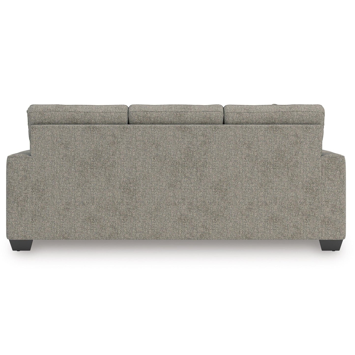 Signature Design by Ashley Larimer PC2920438 Sofa - American Furniture of Slidell