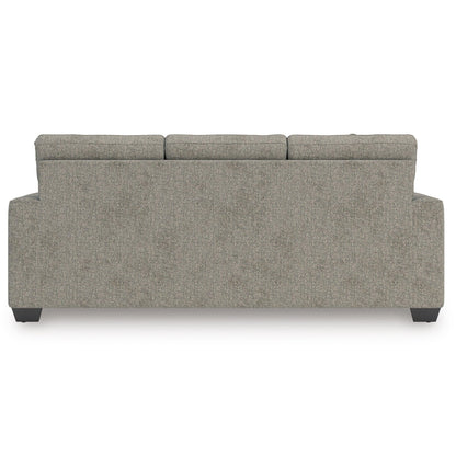 Signature Design by Ashley Larimer PC2920438 Sofa - American Furniture of Slidell