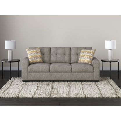 Signature Design by Ashley Larimer PC2920438 Sofa - American Furniture of Slidell