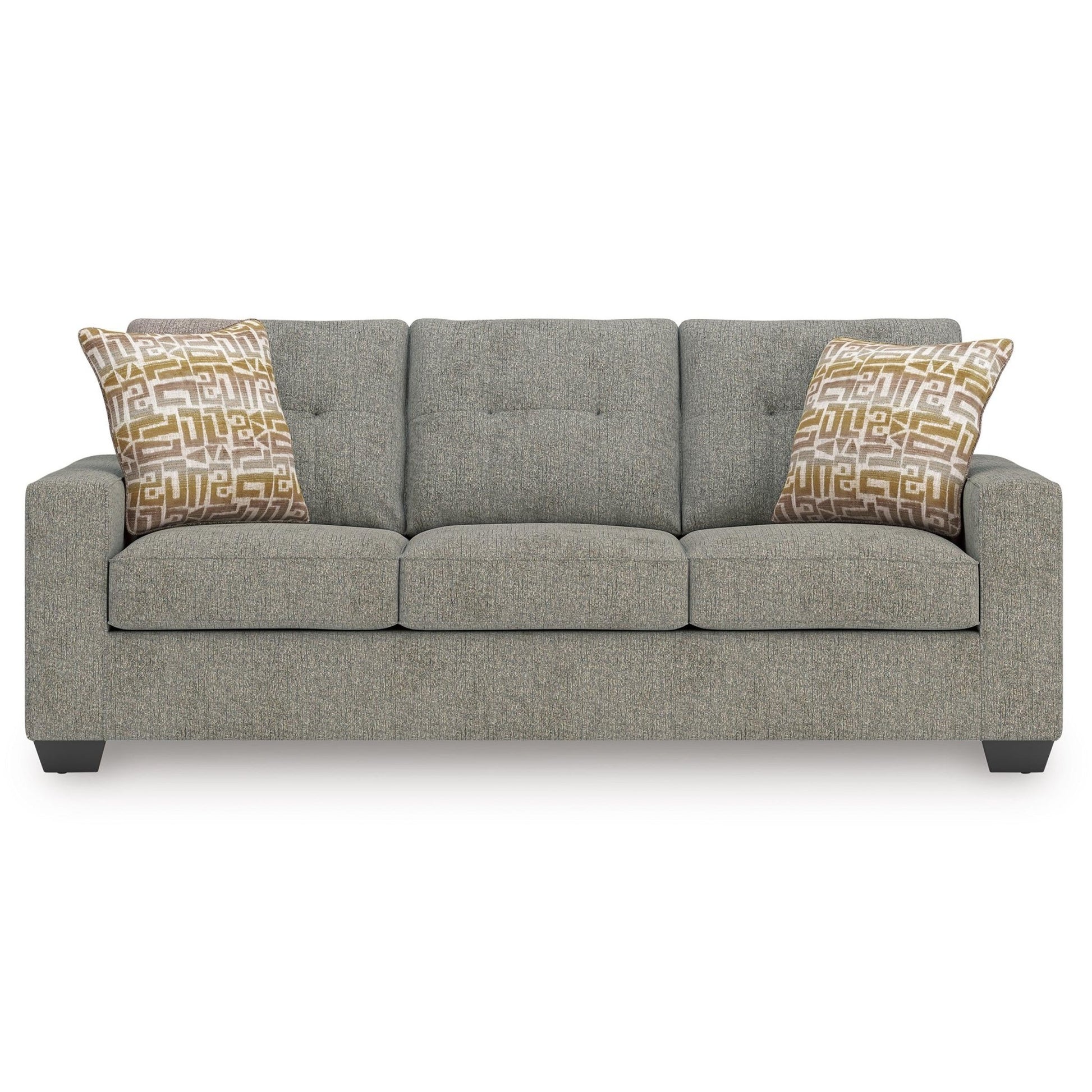Signature Design by Ashley Larimer PC2920438 Sofa - American Furniture of Slidell