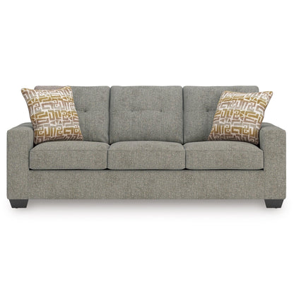 Signature Design by Ashley Larimer PC2920438 Sofa - American Furniture of Slidell