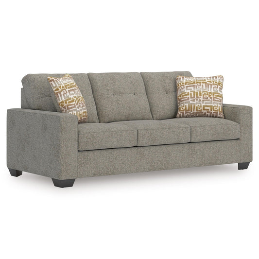 Signature Design by Ashley Larimer PC2920438 Sofa - American Furniture of Slidell