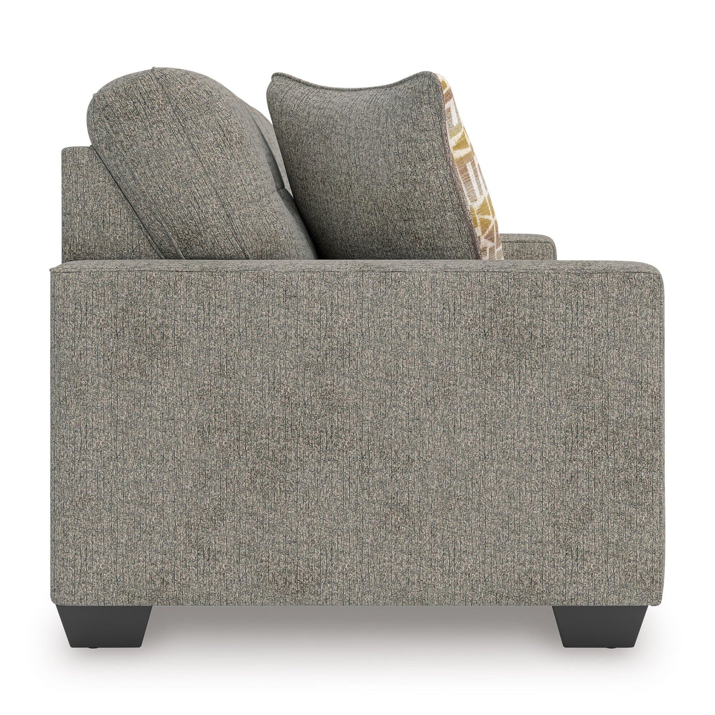 Signature Design by Ashley Larimer PC2920438 Sofa - American Furniture of Slidell