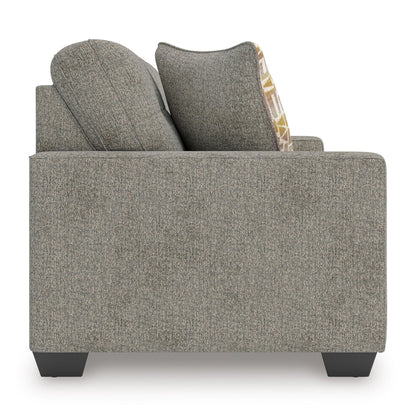 Signature Design by Ashley Larimer PC2920438 Sofa - American Furniture of Slidell