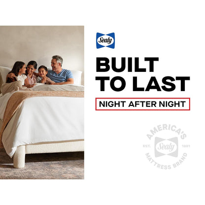 Signature Design by Ashley Larimer PC2920439 Queen Sofa Sleeper - American Furniture of Slidell