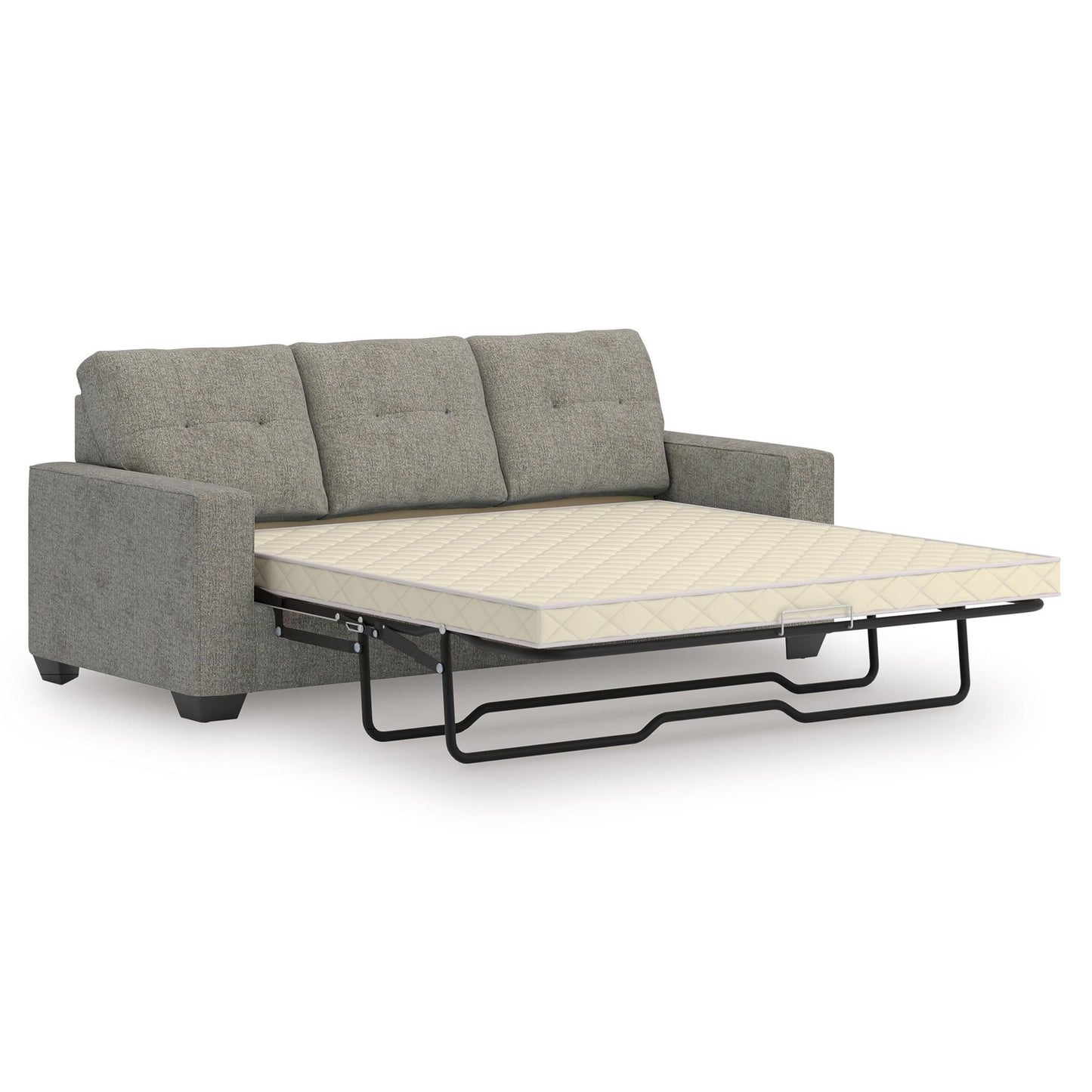 Signature Design by Ashley Larimer PC2920439 Queen Sofa Sleeper - American Furniture of Slidell