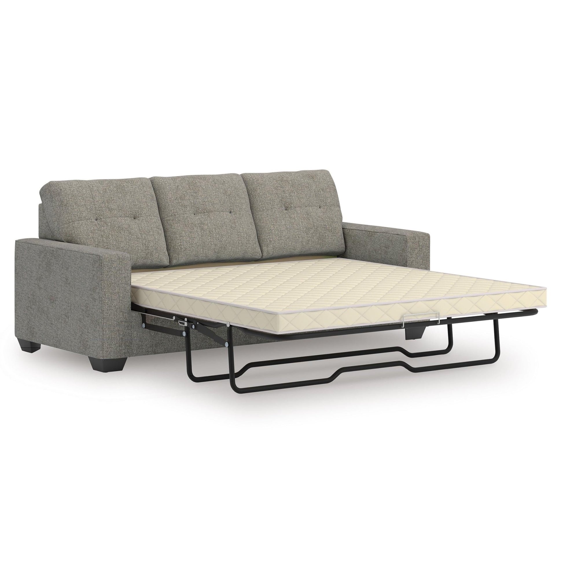 Signature Design by Ashley Larimer PC2920439 Queen Sofa Sleeper - American Furniture of Slidell