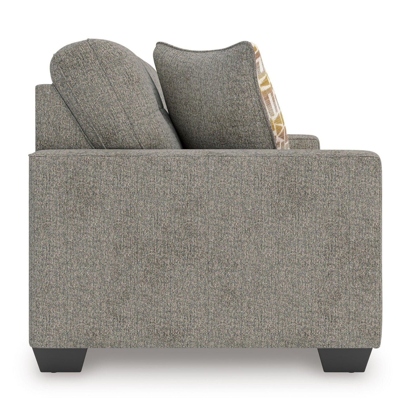 Signature Design by Ashley Larimer PC2920439 Queen Sofa Sleeper - American Furniture of Slidell
