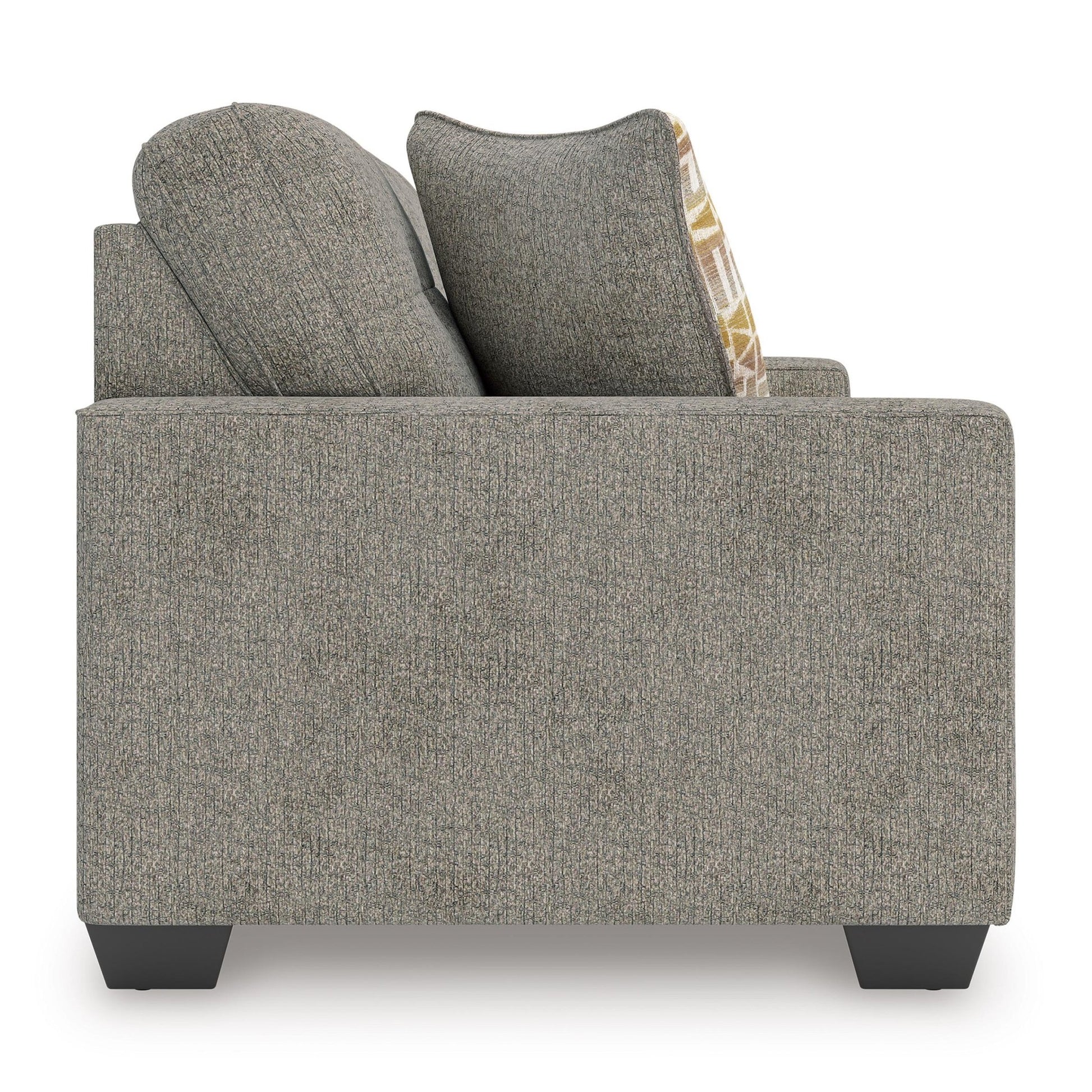 Signature Design by Ashley Larimer PC2920439 Queen Sofa Sleeper - American Furniture of Slidell