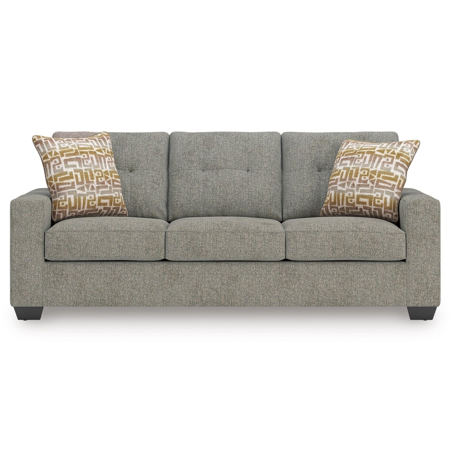 Signature Design by Ashley Larimer PC2920439 Queen Sofa Sleeper - American Furniture of Slidell