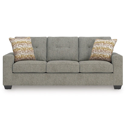 Signature Design by Ashley Larimer PC2920439 Queen Sofa Sleeper - American Furniture of Slidell