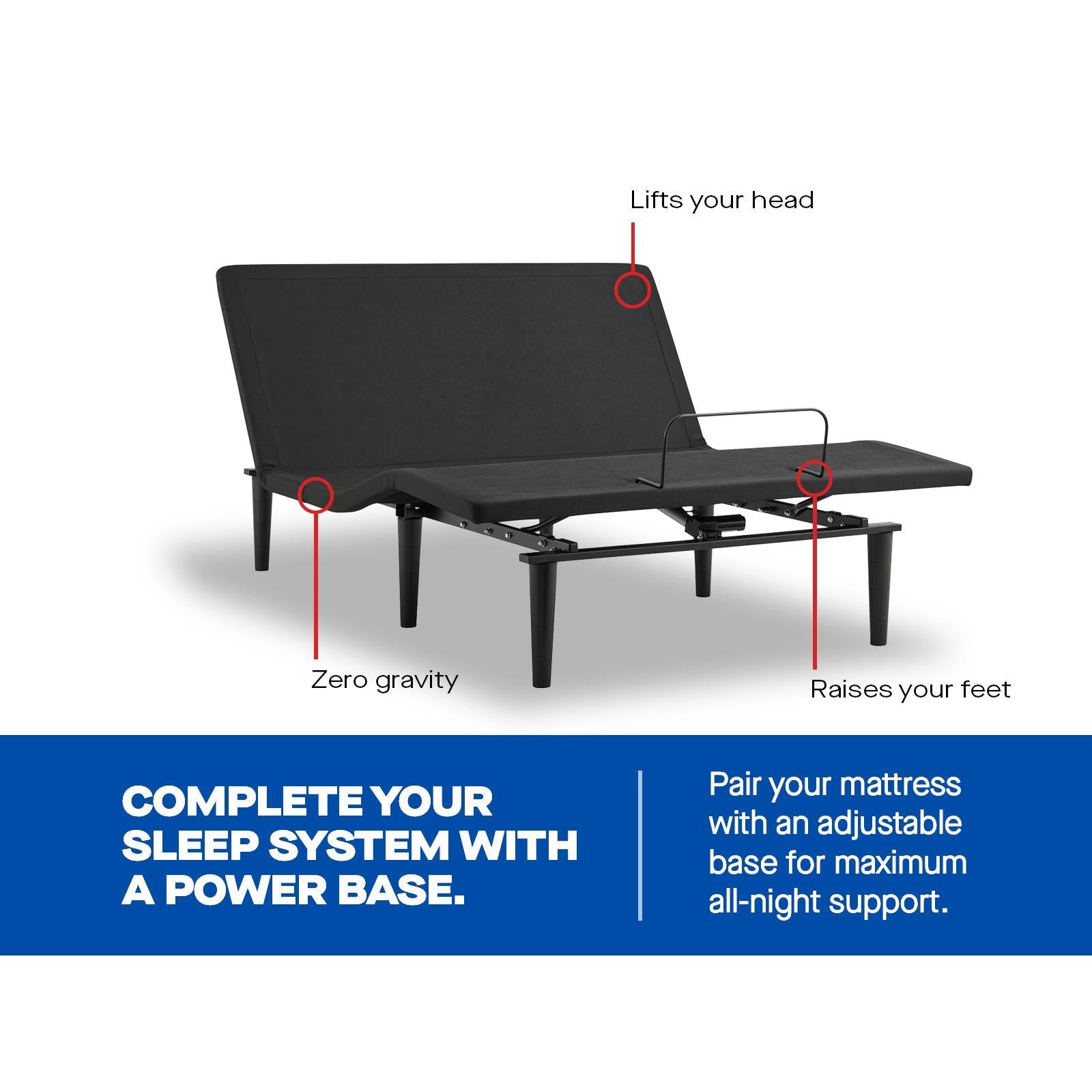 Signature Design by Ashley Larimer PC2920439 Queen Sofa Sleeper - American Furniture of Slidell