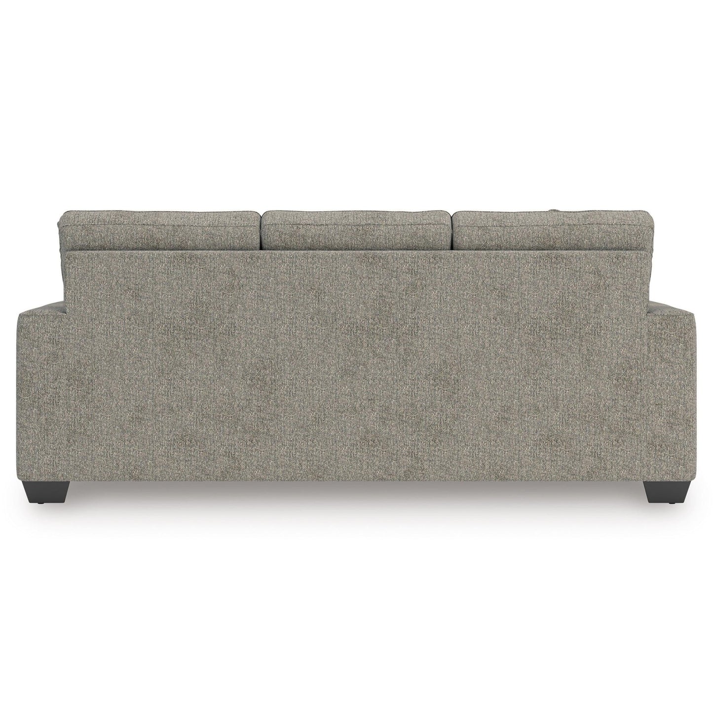 Signature Design by Ashley Larimer PC2920439 Queen Sofa Sleeper - American Furniture of Slidell