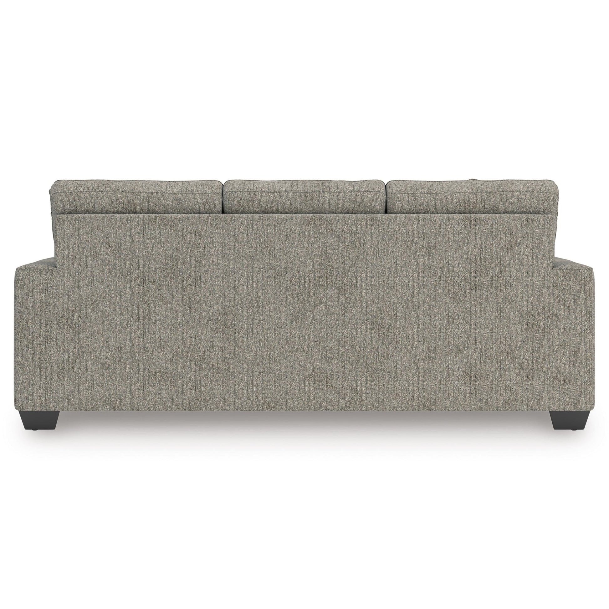 Signature Design by Ashley Larimer PC2920439 Queen Sofa Sleeper - American Furniture of Slidell