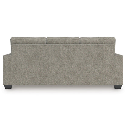 Signature Design by Ashley Larimer PC2920439 Queen Sofa Sleeper - American Furniture of Slidell