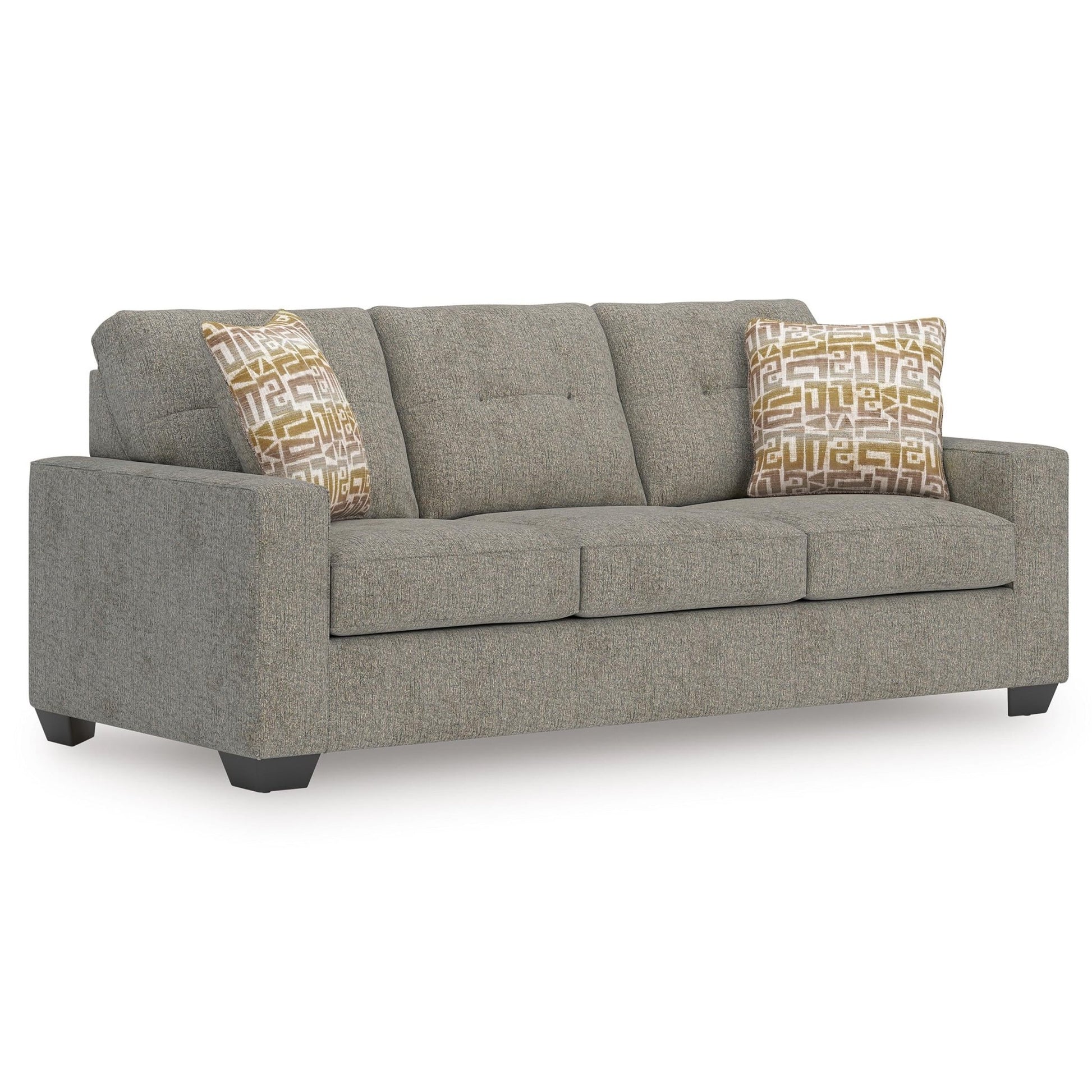 Signature Design by Ashley Larimer PC2920439 Queen Sofa Sleeper - American Furniture of Slidell