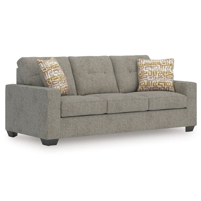 Signature Design by Ashley Larimer PC2920439 Queen Sofa Sleeper - American Furniture of Slidell