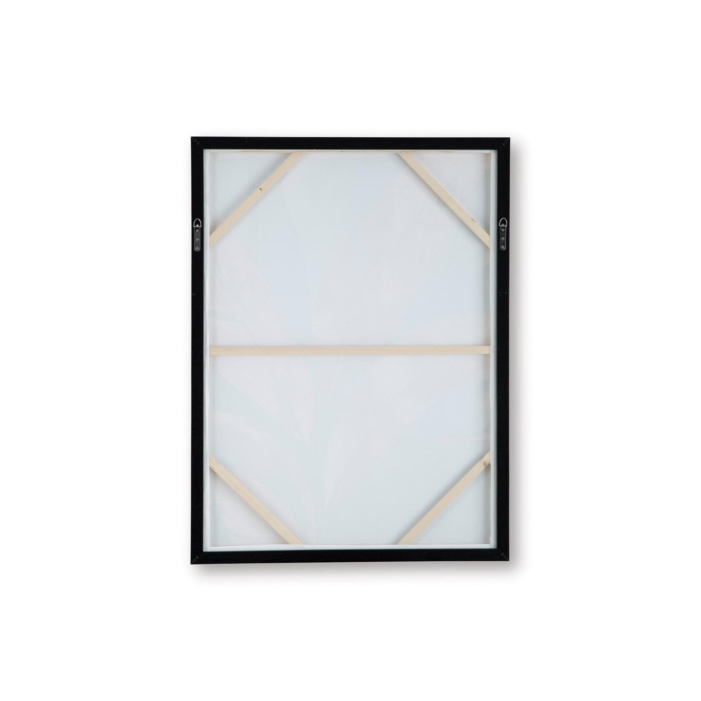 Signature Design by Ashley Laurelie A8000477 Wall Art - American Furniture of Slidell