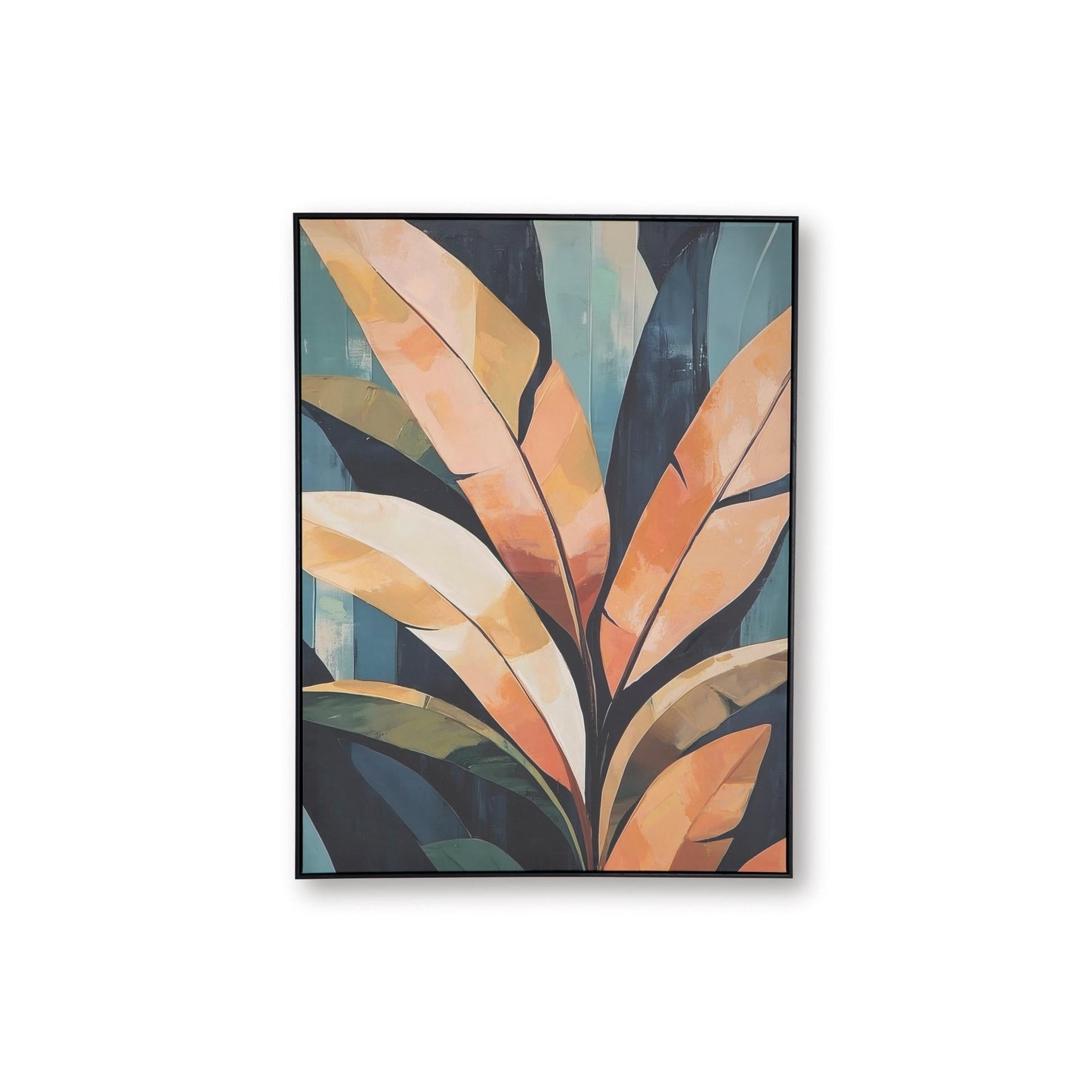 Signature Design by Ashley Laurelie A8000477 Wall Art - American Furniture of Slidell