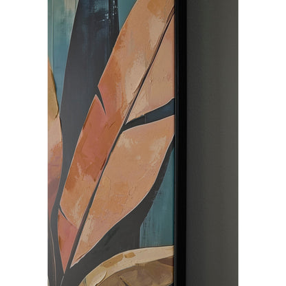 Signature Design by Ashley Laurelie A8000477 Wall Art - American Furniture of Slidell