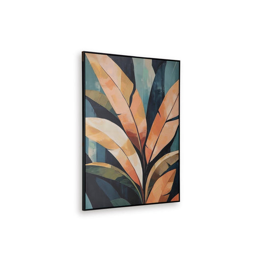 Signature Design by Ashley Laurelie A8000477 Wall Art - American Furniture of Slidell