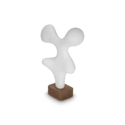 Signature Design by Ashley Lavarsen A2000839 Sculpture - American Furniture of Slidell