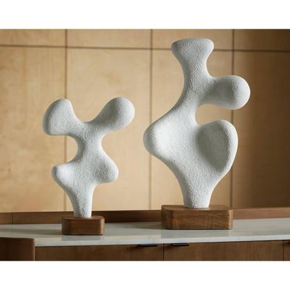 Signature Design by Ashley Lavarsen A2000839 Sculpture - American Furniture of Slidell