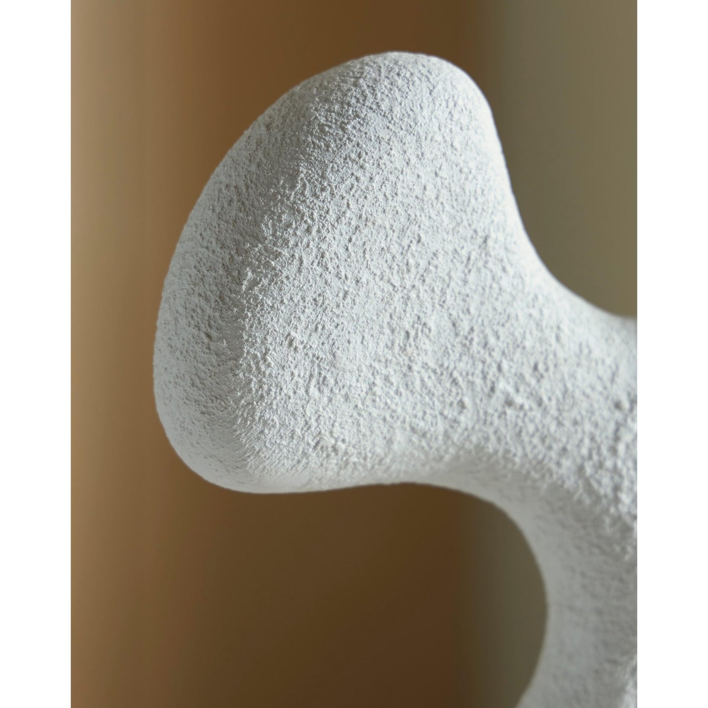 Signature Design by Ashley Lavarsen A2000839 Sculpture - American Furniture of Slidell