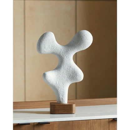 Signature Design by Ashley Lavarsen A2000839 Sculpture - American Furniture of Slidell