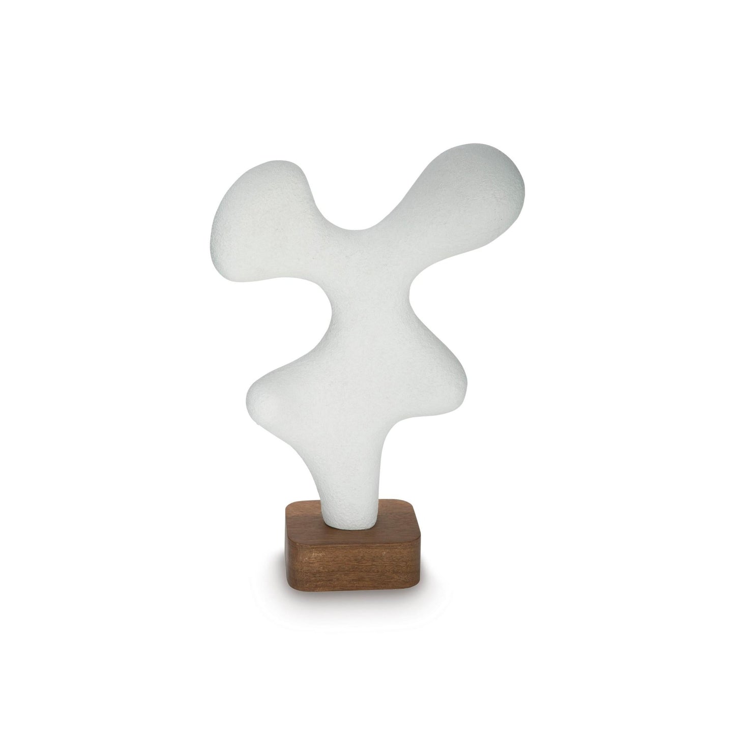 Signature Design by Ashley Lavarsen A2000839 Sculpture - American Furniture of Slidell