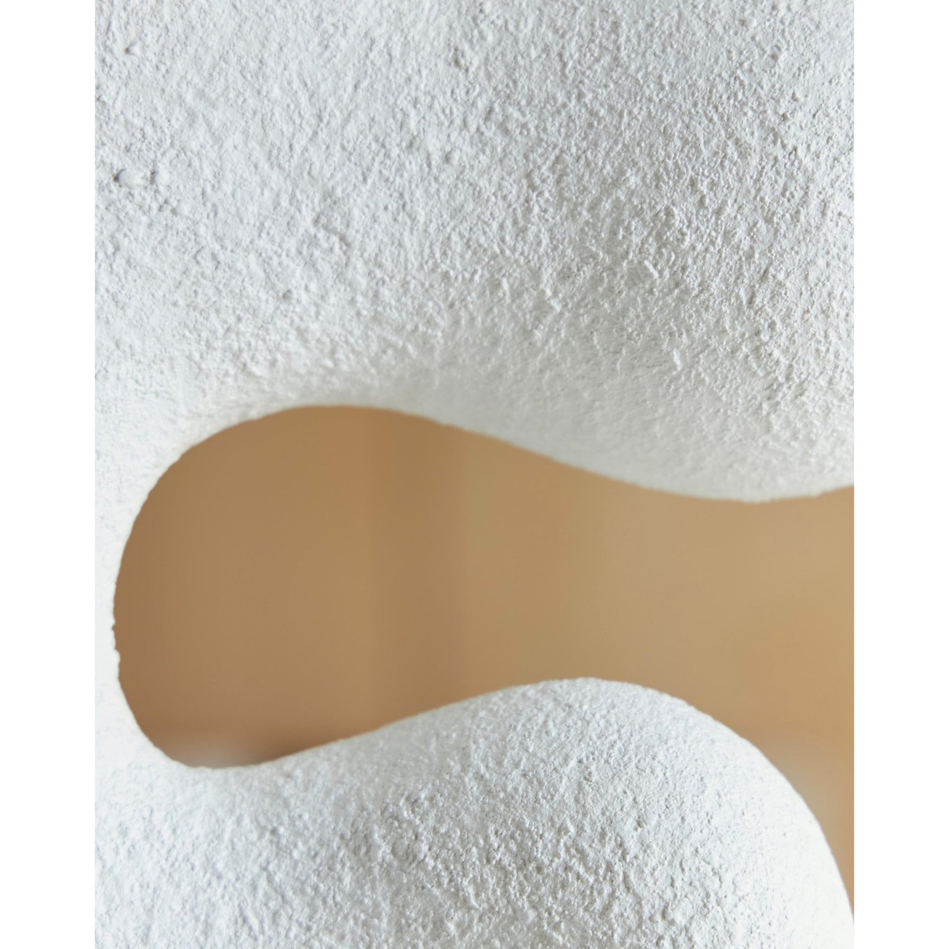 Signature Design by Ashley Lavarsen A2000840 Sculpture - American Furniture of Slidell