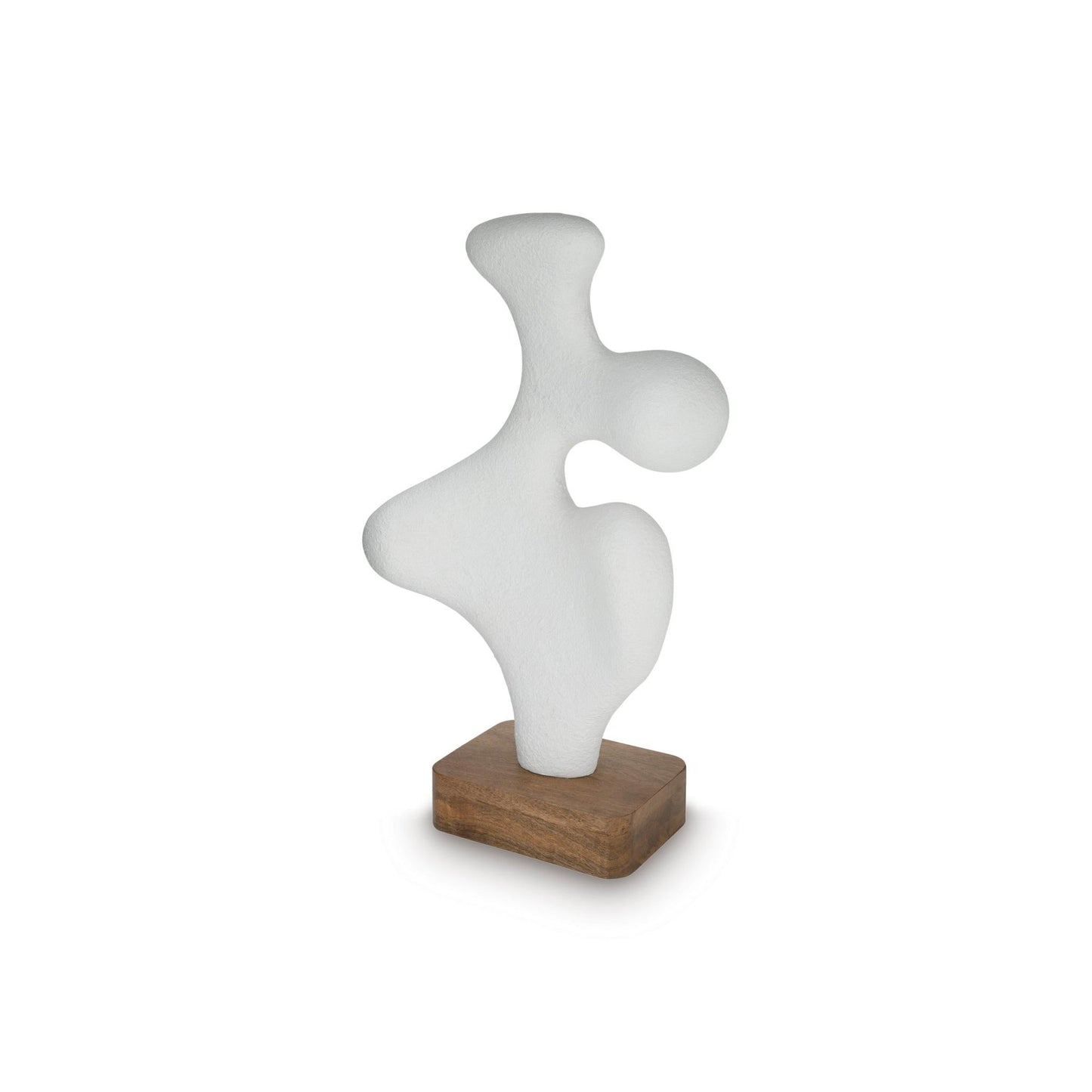 Signature Design by Ashley Lavarsen A2000840 Sculpture - American Furniture of Slidell
