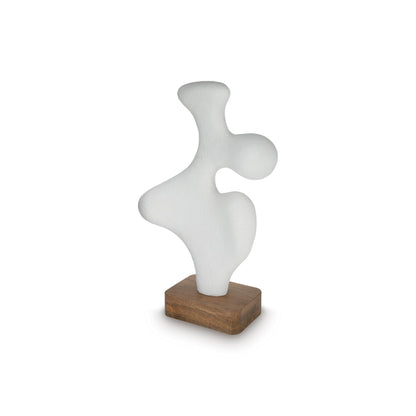 Signature Design by Ashley Lavarsen A2000840 Sculpture - American Furniture of Slidell