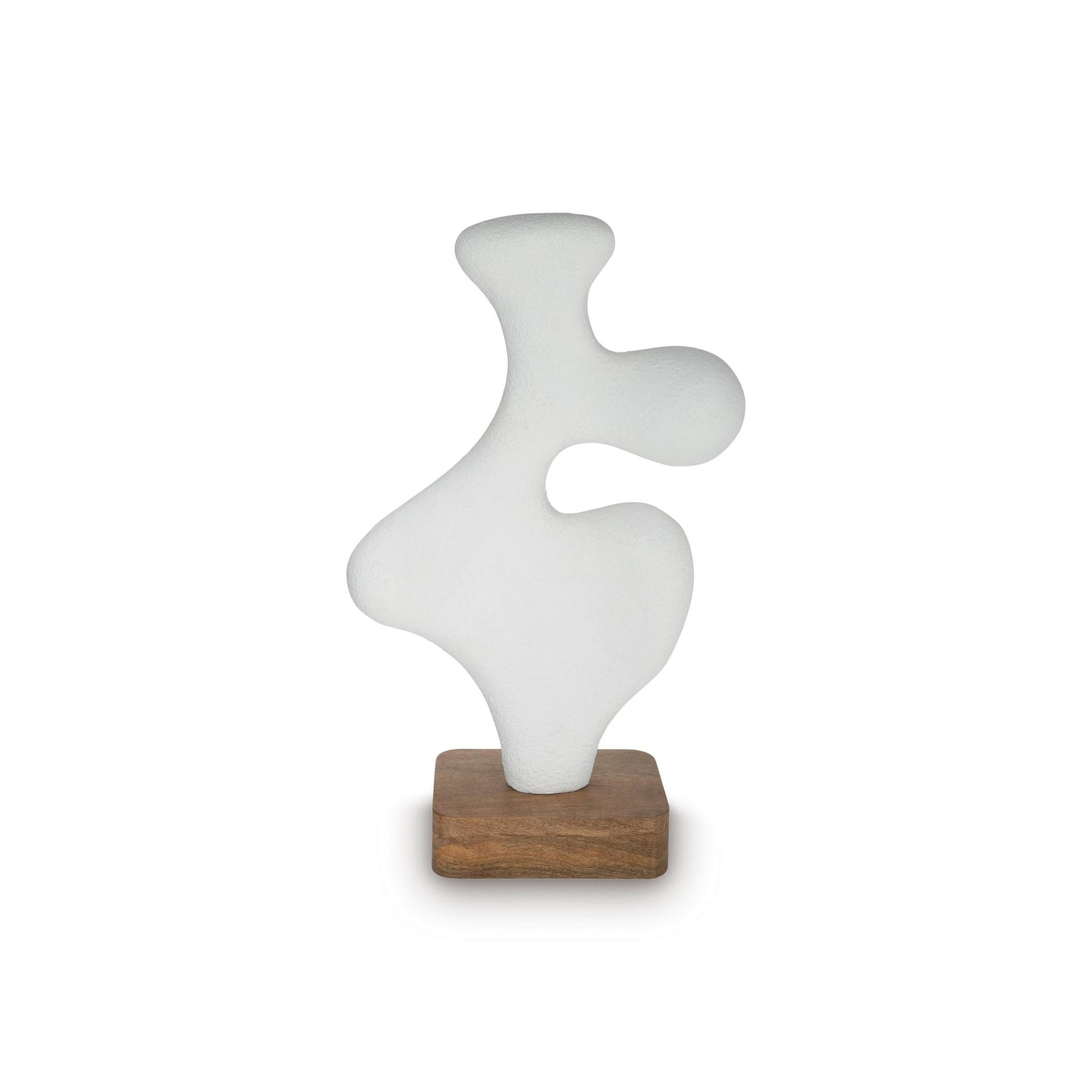 Signature Design by Ashley Lavarsen A2000840 Sculpture - American Furniture of Slidell