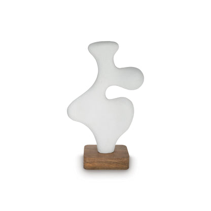 Signature Design by Ashley Lavarsen A2000840 Sculpture - American Furniture of Slidell