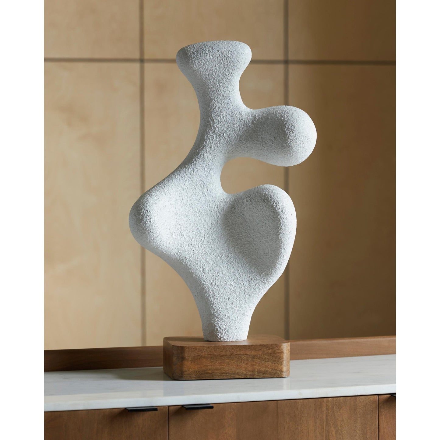 Signature Design by Ashley Lavarsen A2000840 Sculpture - American Furniture of Slidell
