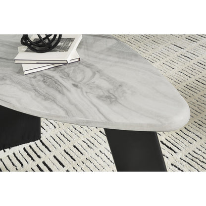 Signature Design by Ashley Lilyberg T389 - 13 Occasional Table Set - American Furniture of Slidell