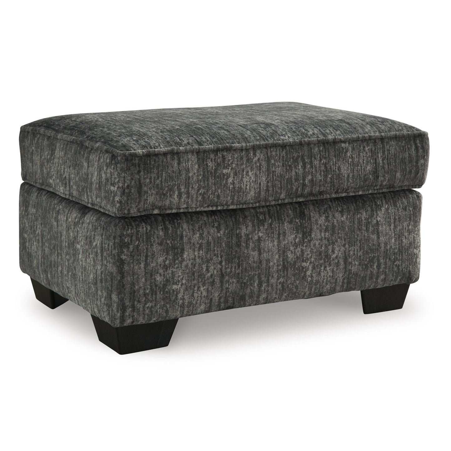 Signature Design by Ashley Lonoke 50504U3 4 pc Living Room Set - American Furniture of Slidell