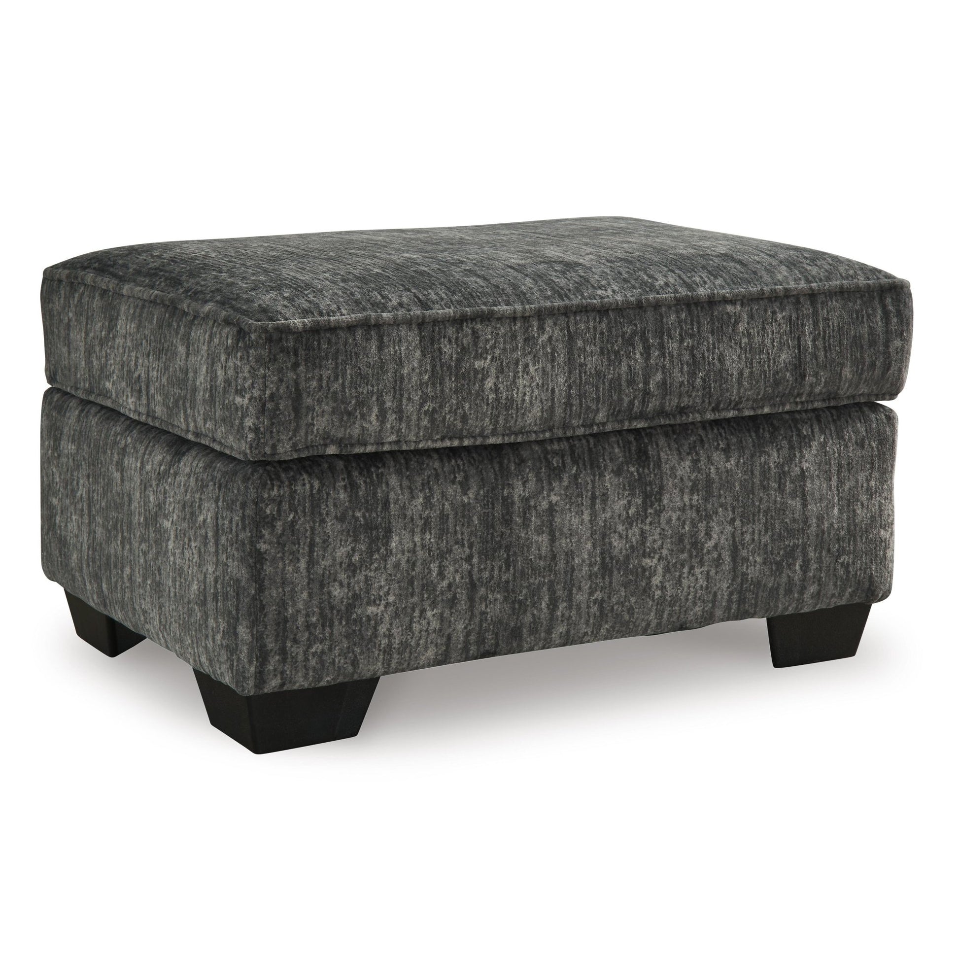 Signature Design by Ashley Lonoke 50504U3 4 pc Living Room Set - American Furniture of Slidell